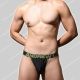 Andrew Christian Moisture Control V-Thong