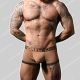 Andrew Christian CoolFlex Modal Boxer Show-It