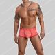 Andrew Christian Retro Bamboo Boxer Almost Naked