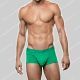 Andrew Christian Trophy Boy Bamboo Boxer (For Hung Guys)