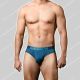 Andrew Christian Bespoke Modal Brief