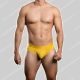 Andrew Christian CoolFlex Modal Brief Show-It