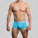 Andrew Christian CoolFlex Modal Boxer Show-It
