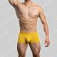 Andrew Christian CoolFlex Modal Boxer Show-It