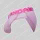 Andrew Christian Retro Brief Show-It