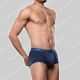 Andrew Christian Big Fat Dick Bamboo Boxer