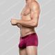 Andrew Christian Big Fat Dick Bamboo Boxer
