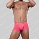 Andrew Christian Big Fat Dick Bamboo Boxer