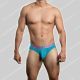 Andrew Christian Happy Brief Almost Naked