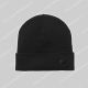Stance Kama Merino Wool Beanie