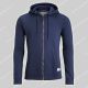 Bjorn Borg Nederland Sportswear/Hoodie