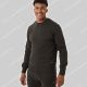 Bjorn Borg Sportswear/Centre Crew