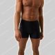 Bjorn Borg Stretch SwimShort Steve