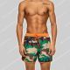 Diesel Swim Reef Boxer