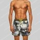 Diesel Swim Reef Boxer  