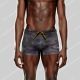 Diesel Swim Shorts Brad