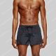 Diesel Swim Boxers Oliver-30-D-Pop