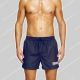 Diesel Swim Boxers Ken-37-D-Core-1