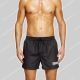 Diesel Swim Boxers Ken-37-D-Core-1
