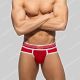 Addicted Double Trouble Brief