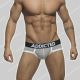 Addicted Nederland Basic Brief