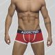 Addicted Nederland Basic Boxer