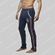 Addicted Nederland Long Tight Sport-Pant