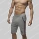 Addicted Nederland Medium Tight Sport-Pant