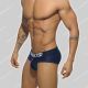 Addicted Nederland Mesh Push-Up Brief