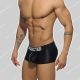 Addicted Nederland Mesh Push-Up Boxer