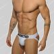 Addicted Nederland Mesh Push-Up JockStrap