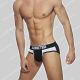 Addicted Combi Mesh Brief