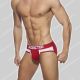 Addicted Combi Mesh Brief