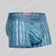 Mundo Unico Boxer Corto Flumen