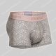 Mundo Unico Boxer Corto Hipnotico