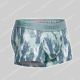 Mundo Unico Boxer Corto Albor