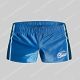 AussieBum Rugby Blitz Short