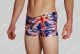 Body Art Swim Erebos Mini-Pant