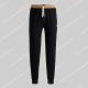 Hugo Boss Balance Pants
