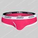 AussieBum Essential Bamboo Brief