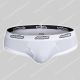 AussieBum Essential Bamboo Brief