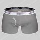 AussieBum Essential Bamboo Hip