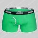 AussieBum Essential Bamboo Hip