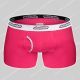 AussieBum Essential Bamboo Hip