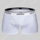 AussieBum Essential Bamboo Hip
