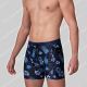 MuchachoMalo Tight Swimshort Banananas