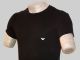 Armani Basic T-Shirt