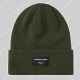 Bjorn Borg Centre Beanie