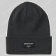 Bjorn Borg Centre Beanie