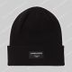 Bjorn Borg Centre Beanie